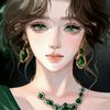 shoon1378