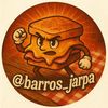 barros_jarpa