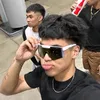 glietzyyyyyy