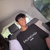 xiangabrielalilio