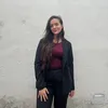 aldana.vione