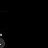 username123__261
