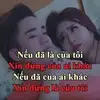 lephuong5678