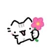 bone.myat759