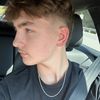 loganhaveman