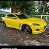 raul727251