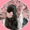 user783310681622632