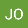 jo42531