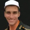 rafaeldomiciano87