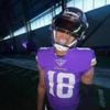 joeburrow.prodz5