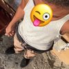thunegro_025