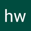 hwmobile947