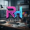 rayhanz.studio
