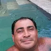 piripiriempauta