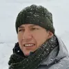 juancarlosvasquez981
