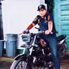 novaekasyahputra