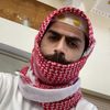 .ali45823