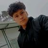 ivan_002006.0
