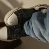 chicocomunjphotma