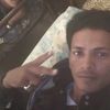 user3514935383062