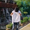 smsaifulislam95