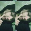 howcyla