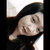 namanya_tasya