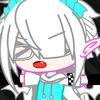 rizz_yukii