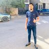 user92455193921666