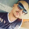 patrick971925