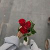 takwa.abdulh