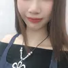 min.anh23
