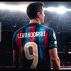 useronyedika20