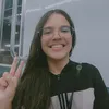 barbararhayana