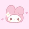 beautiful_strawberry5
