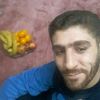 user8171559963712