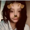 ..juztloverzzwonhee