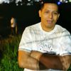 cesarcuellar872