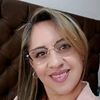 veronicaproao7