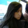 ravenbirdieee0