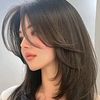 321_liza..576