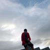 davidrai336