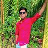 badhon55841
