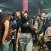 lusia.dewi5