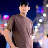 m_66de