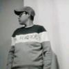 ernestomartnez087