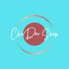 cheprimo4