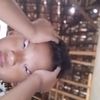 sayyy