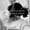 sham11_70