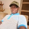 abdulrahimabdulai1